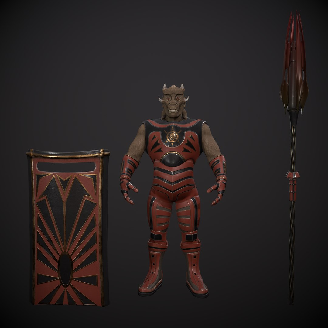 3D Demon warrior https://p.turbosquid.com/ts-thumb/yj/mYKdJI/z7/11/png/1656005529/1920x1080/fit_q87/36bcabd731aa03124799fc14010459500b0bc895/11.jpg