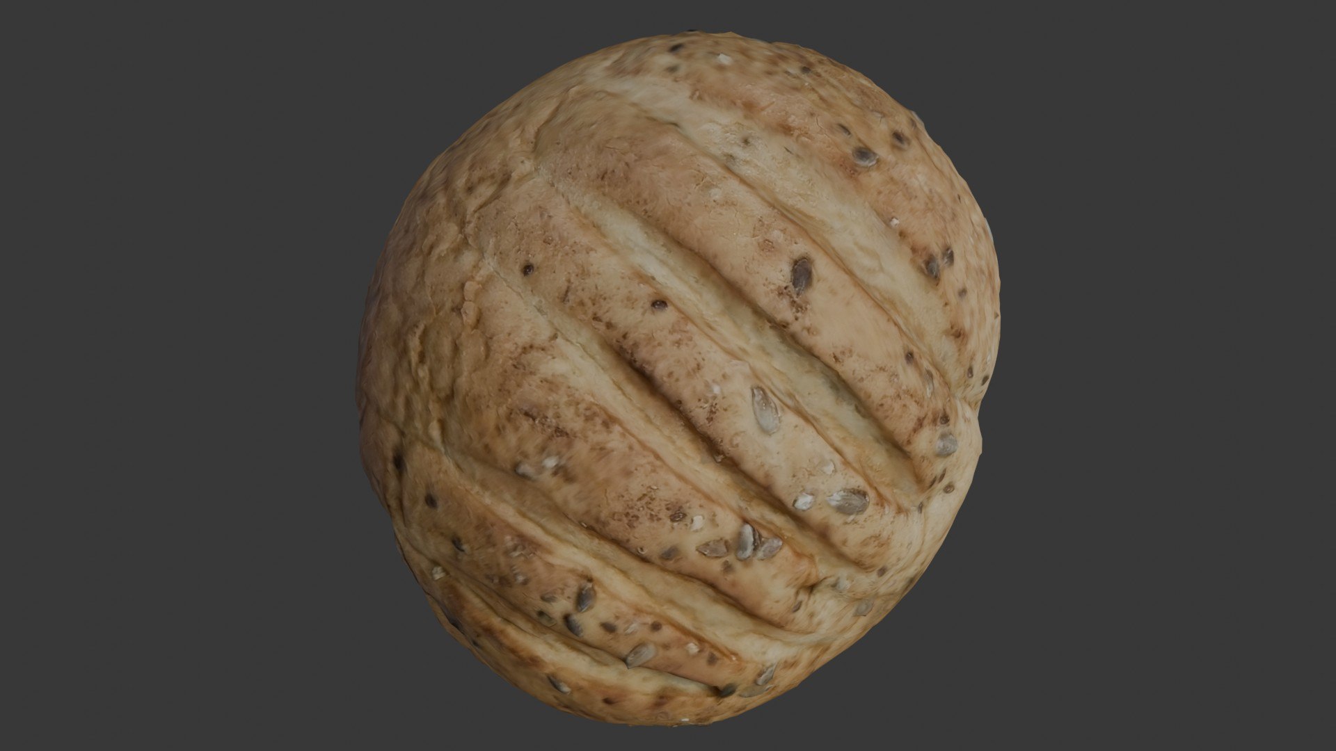 Fresh Artisan Bread Loaf 3D Model model https://p.turbosquid.com/ts-thumb/yj/nAXdDt/4u/1/jpg/1747721236/1920x1080/fit_q87/cc19aee9438c5d17d1c099d74a0f0d769f41a7aa/1.jpg