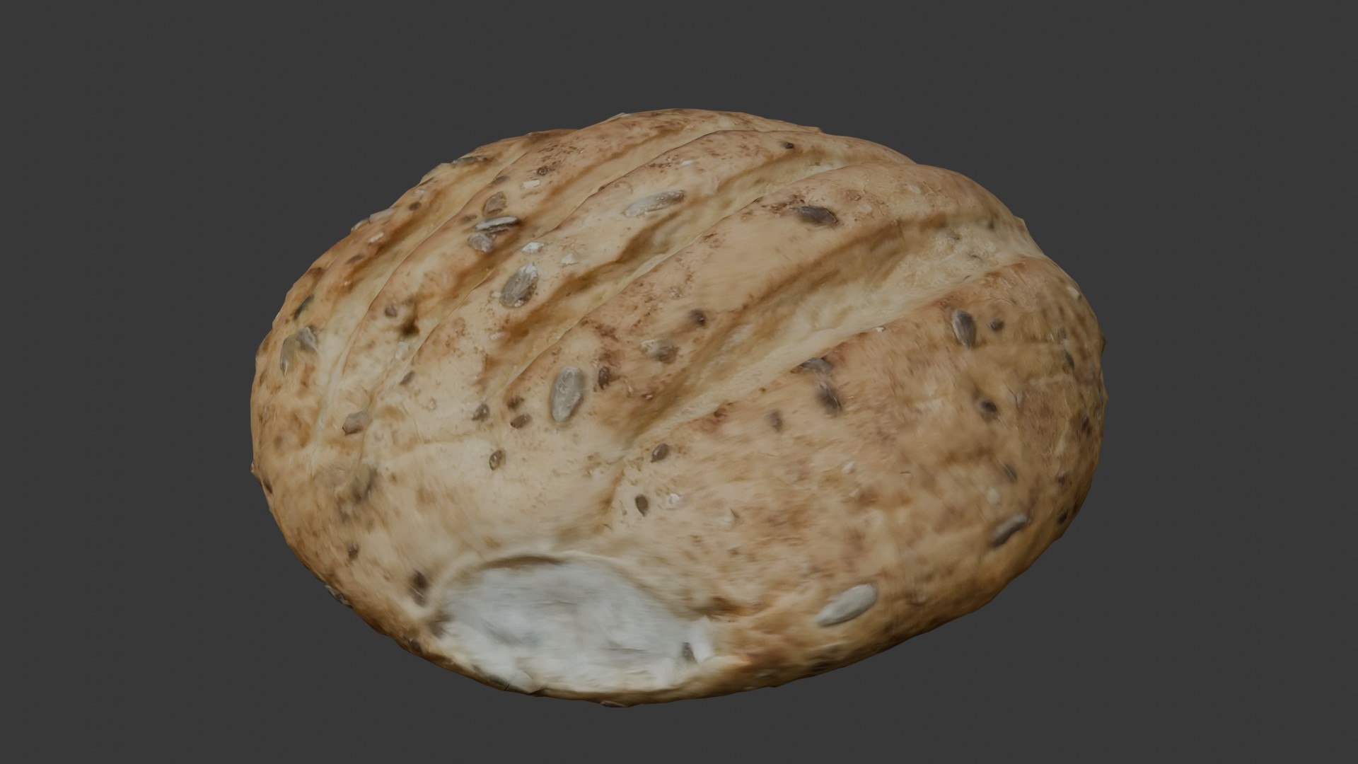 Fresh Artisan Bread Loaf 3D Model model https://p.turbosquid.com/ts-thumb/yj/nAXdDt/98/4/jpg/1747721238/1920x1080/fit_q87/8e8d64d15c68df79b66899a672a0d9f786a3381e/4.jpg