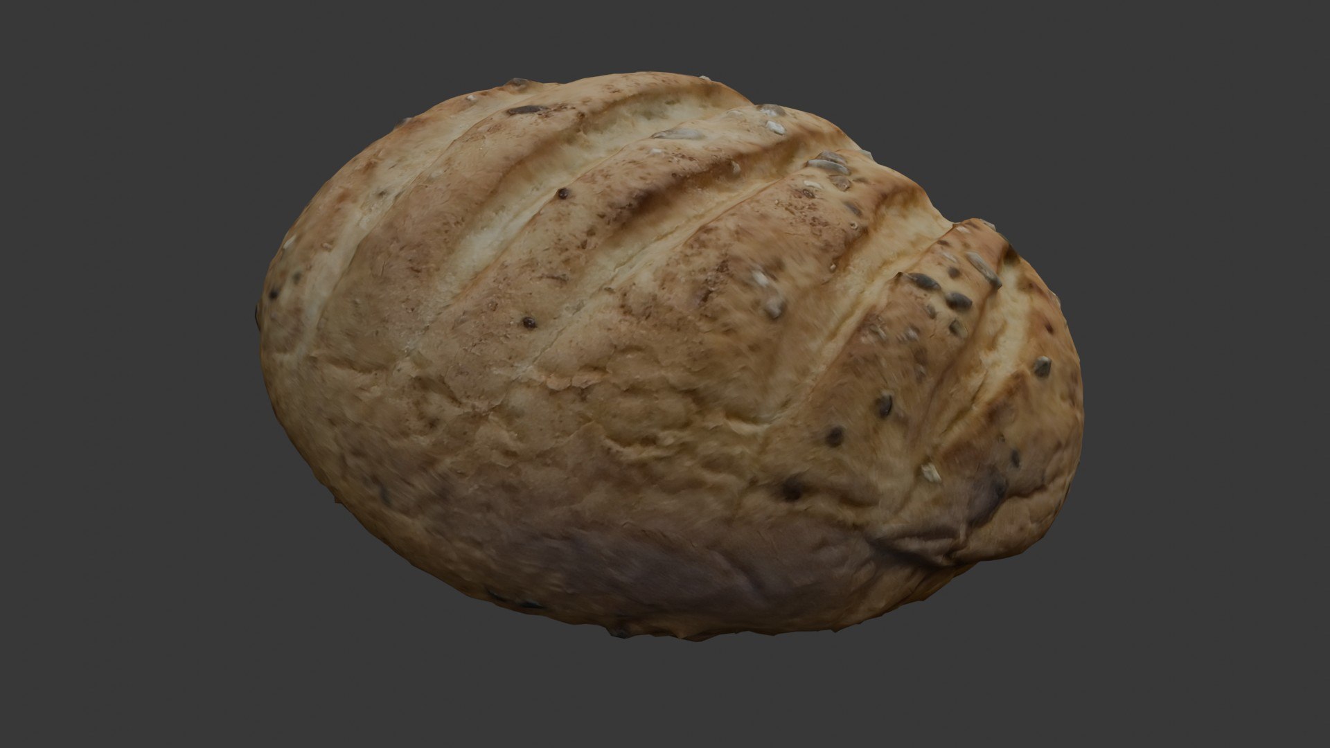 Fresh Artisan Bread Loaf 3D Model model https://p.turbosquid.com/ts-thumb/yj/nAXdDt/Td/6/jpg/1747721234/1920x1080/fit_q87/63a086aebd9188b2d53087f4576b7d1770c26655/6.jpg