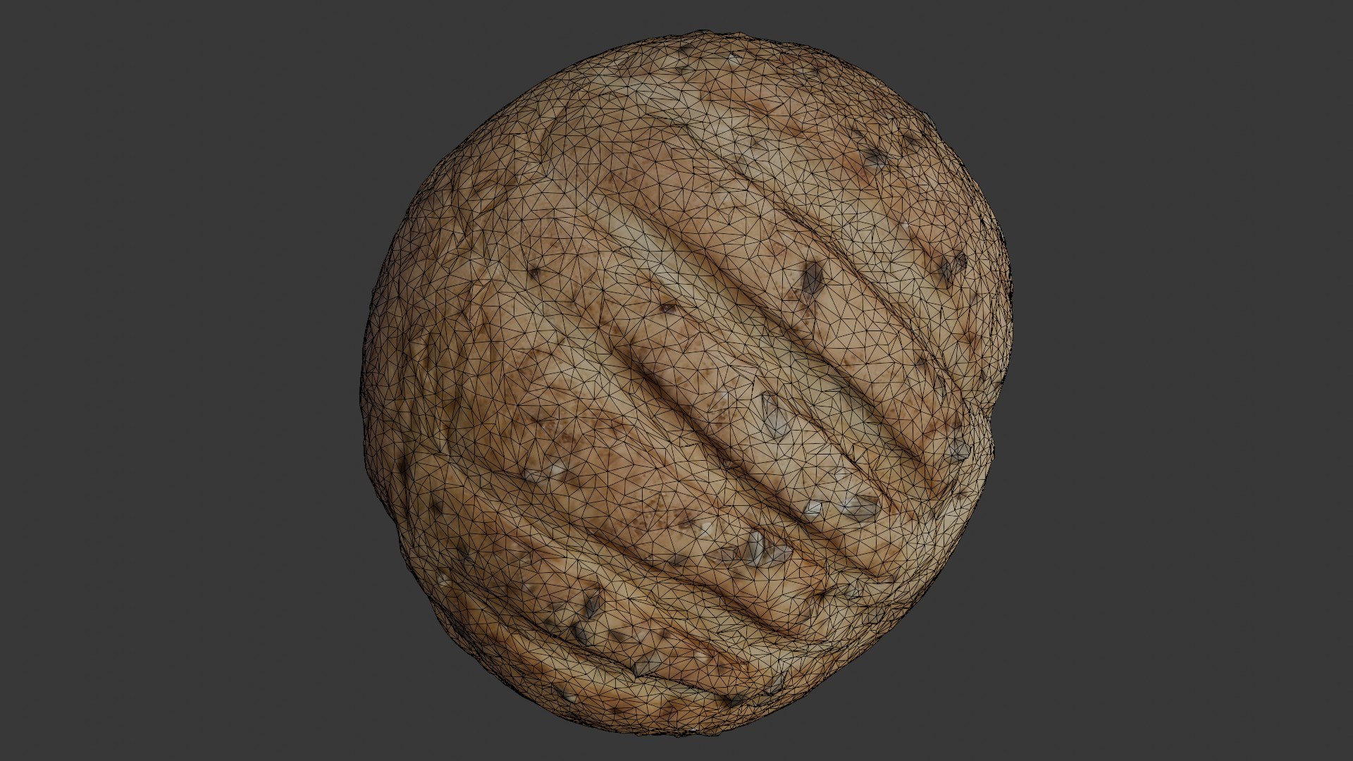 Fresh Artisan Bread Loaf 3D Model model https://p.turbosquid.com/ts-thumb/yj/nAXdDt/Wb/2/jpg/1747721236/1920x1080/fit_q87/b13f10c5e392b474c258432257e8d692f1b5108a/2.jpg
