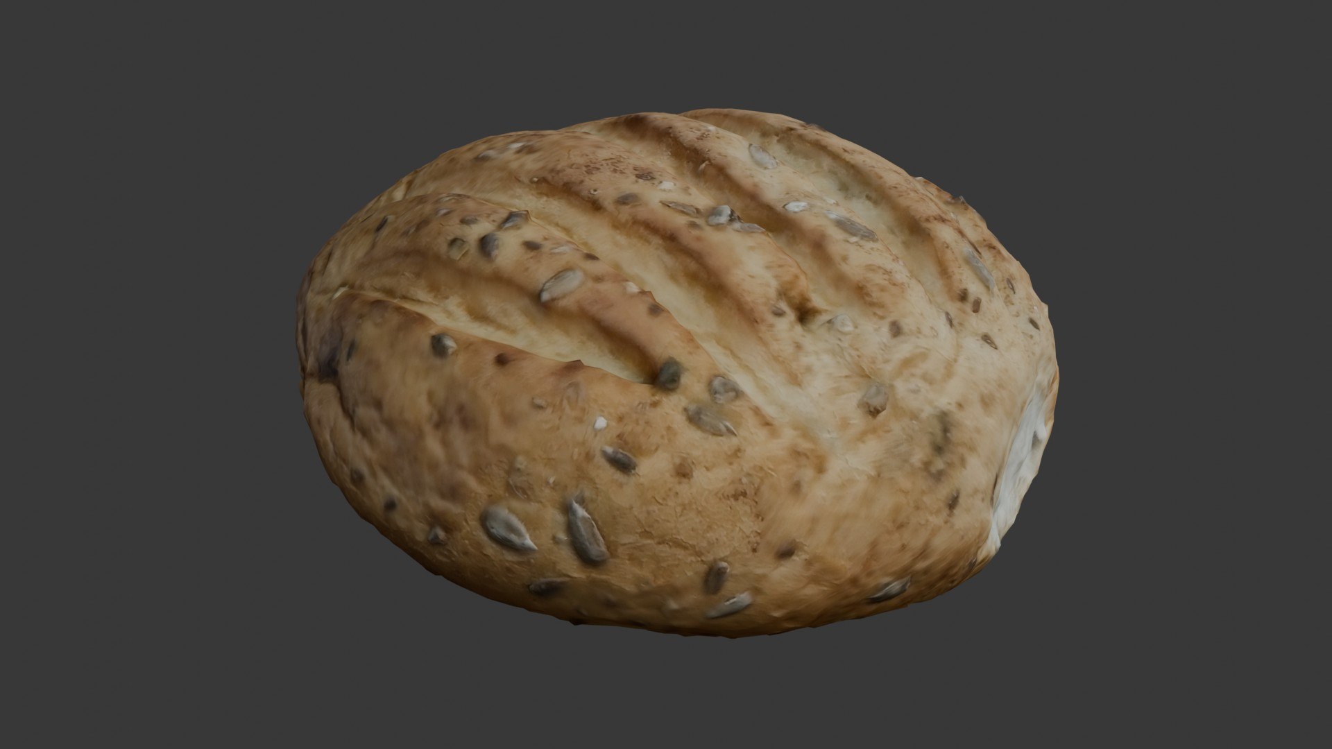 Fresh Artisan Bread Loaf 3D Model model https://p.turbosquid.com/ts-thumb/yj/nAXdDt/bY/5/jpg/1747721238/1920x1080/fit_q87/1d3b7f3b6f8bf6c0ad681b359db69fec84b1eace/5.jpg