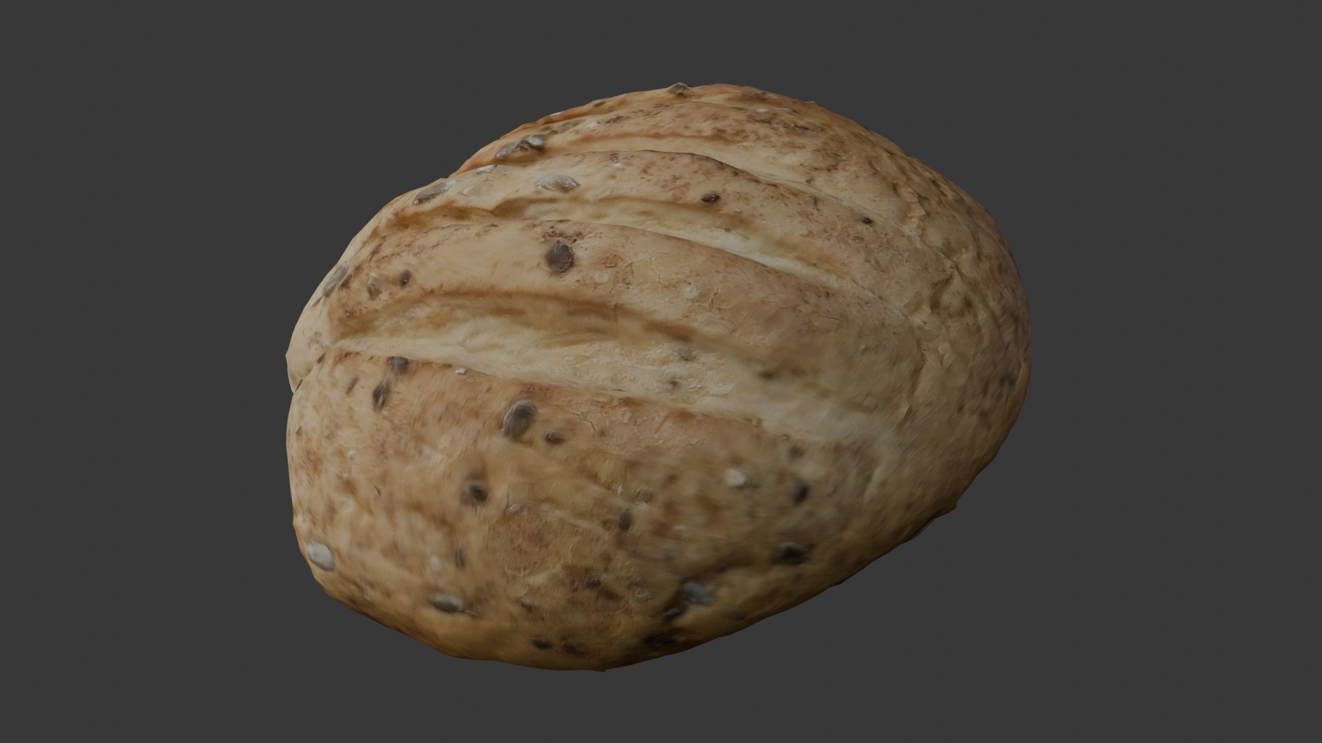 Fresh Artisan Bread Loaf 3D Model model https://p.turbosquid.com/ts-thumb/yj/nAXdDt/xQ/7/jpg/1747721234/1920x1080/fit_q87/ffb5c7fbb2098572da6e65336dadbb1cc5d643f9/7.jpg