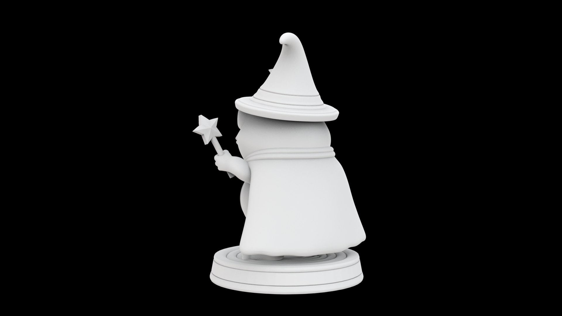 Bubble Wizard Frog 3d Print Model 3D model https://p.turbosquid.com/ts-thumb/yj/qbJ8He/CT/frog.4/jpg/1756975892/1920x1080/fit_q87/9c81c42fa6169cbc14667addafce63c153e4bba1/frog.4.jpg