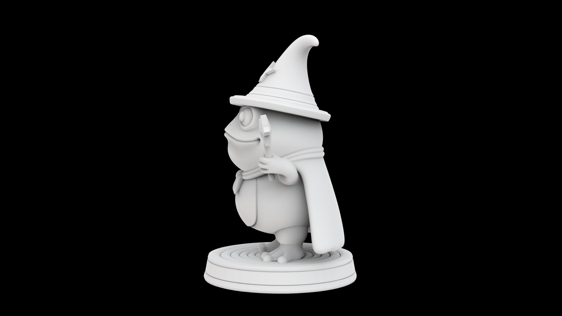Bubble Wizard Frog 3d Print Model 3D model https://p.turbosquid.com/ts-thumb/yj/qbJ8He/Hb/frog.3/jpg/1756975912/1920x1080/fit_q87/f0c8d81b8e218c39948826dc58e242f8a8162d17/frog.3.jpg