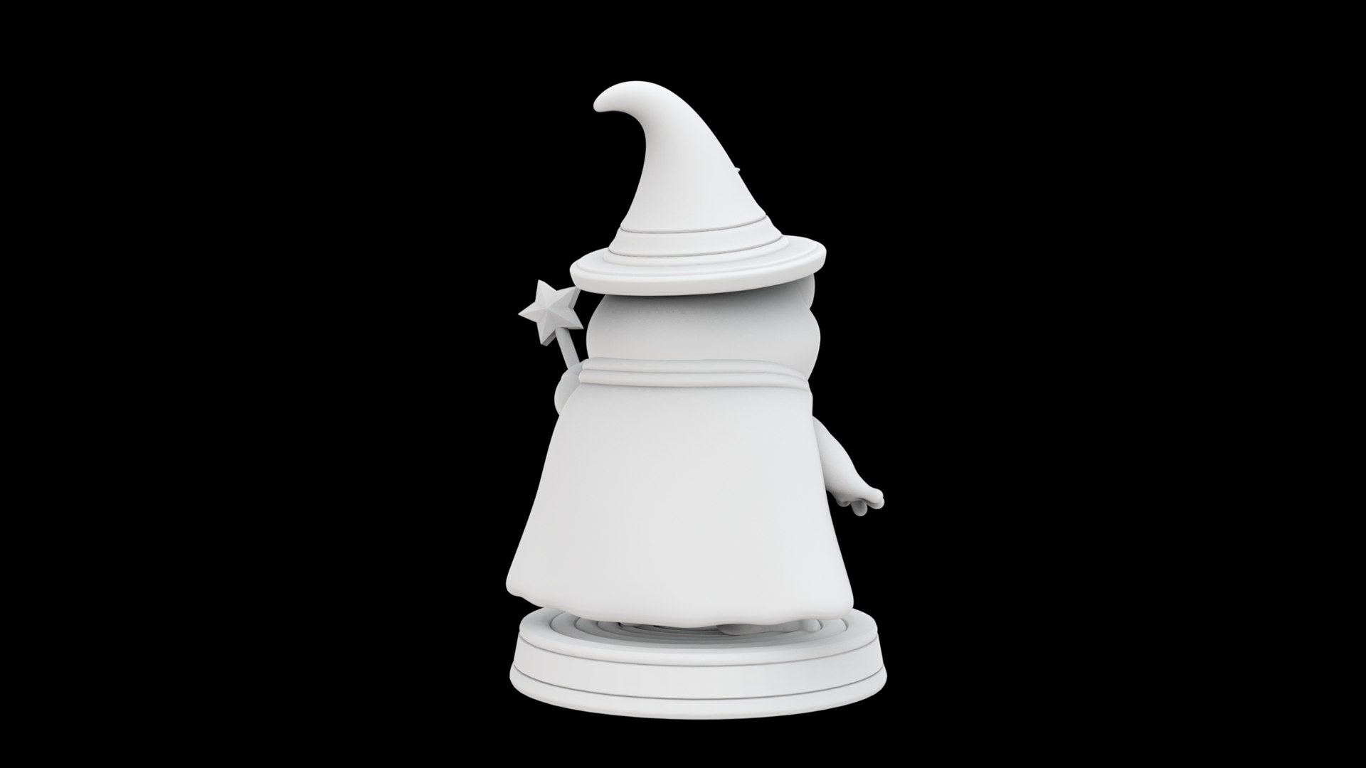 Bubble Wizard Frog 3d Print Model 3D model https://p.turbosquid.com/ts-thumb/yj/qbJ8He/Ml/frog.5/jpg/1756975896/1920x1080/fit_q87/2084c2619b31a69dc54ddcc82ab757b187e81b45/frog.5.jpg