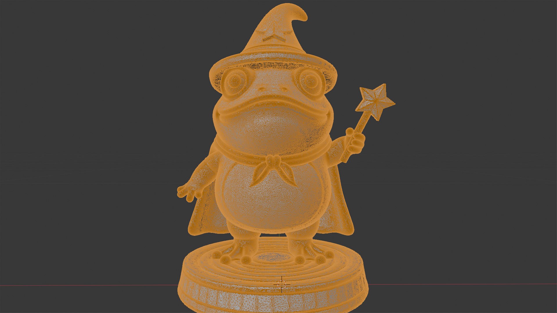 Bubble Wizard Frog 3d Print Model 3D model https://p.turbosquid.com/ts-thumb/yj/qbJ8He/tF/untitled/png/1756975899/1920x1080/fit_q87/267d2b547b751cbb86f23c5d0021ea2330159090/untitled.jpg