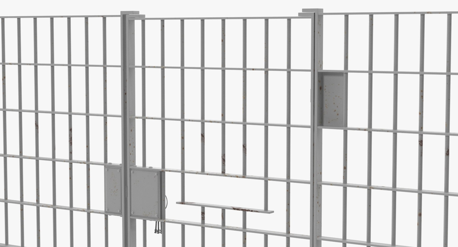 3D prison bars https://p.turbosquid.com/ts-thumb/yj/r1xQsv/1fGX2RiC/prisonbarsvray3dmodel010/jpg/1515634534/1920x1080/fit_q87/68d2616f07f47615522d327da7e74862725c3d7b/prisonbarsvray3dmodel010.jpg