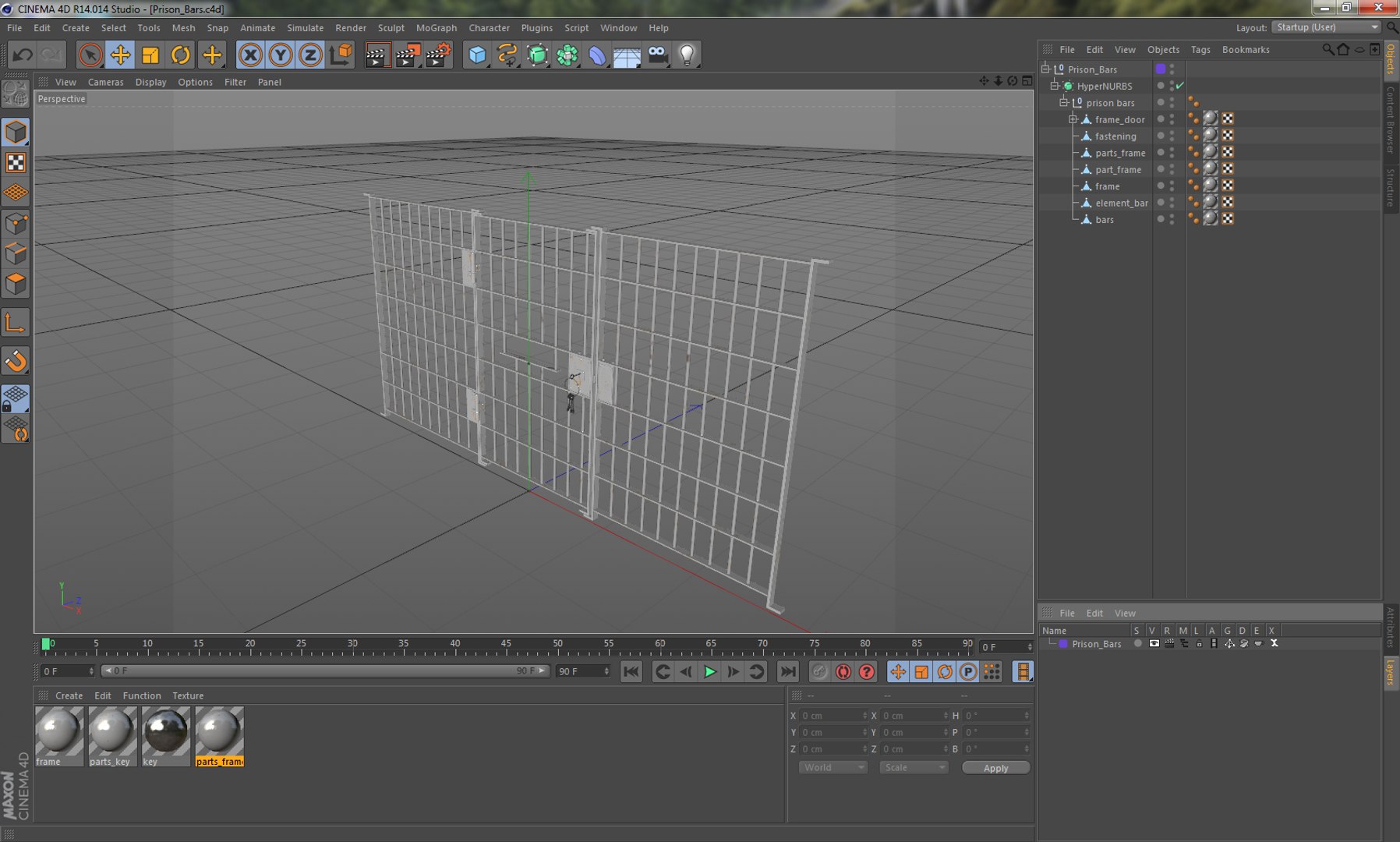 3D prison bars https://p.turbosquid.com/ts-thumb/yj/r1xQsv/5DPh6pLt/prisonbarsvray3dmodel018/jpg/1515634566/1920x1080/fit_q87/c3b24885cb36c2f329bfe7ac81d88eb0a6ed9eef/prisonbarsvray3dmodel018.jpg