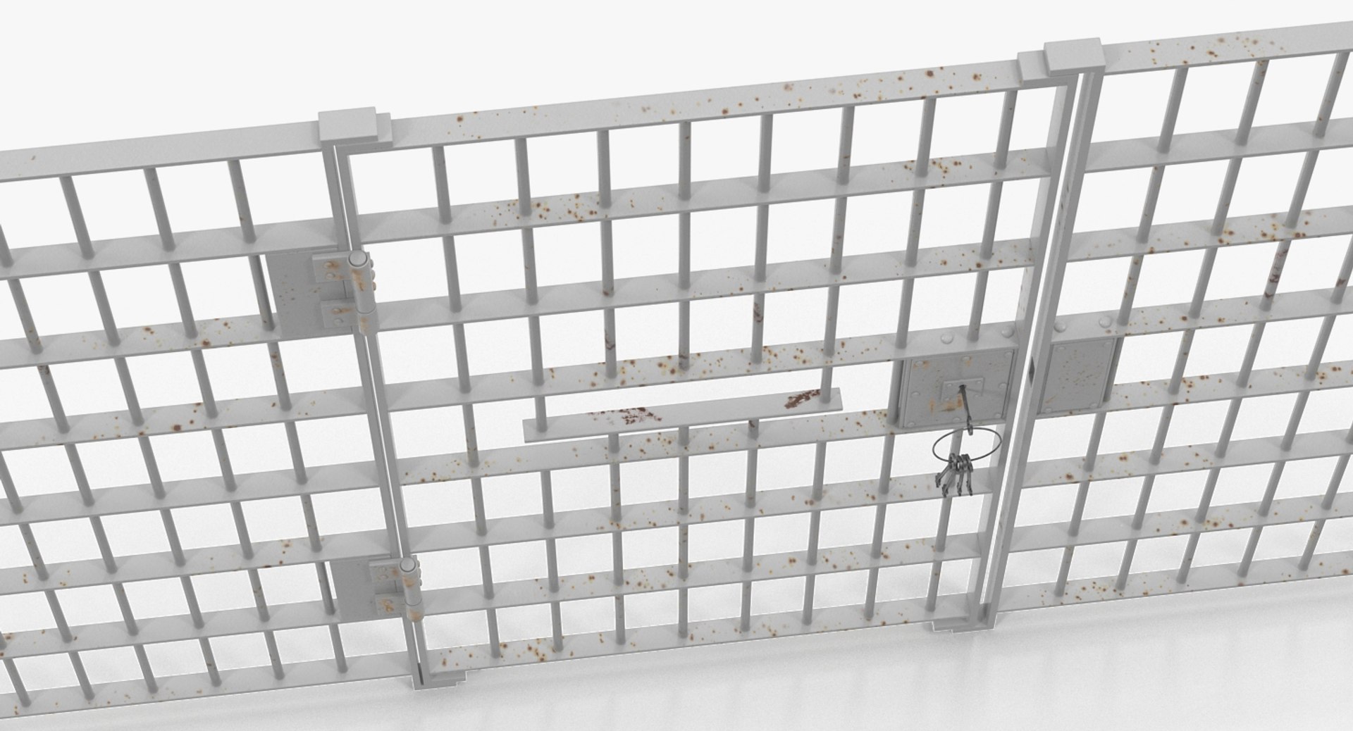 3D prison bars https://p.turbosquid.com/ts-thumb/yj/r1xQsv/7vWzw1jr/prisonbarsvray3dmodel011/jpg/1515634537/1920x1080/fit_q87/84dd864fd6fc25908fd04b2ef90a4aa98d14f1a0/prisonbarsvray3dmodel011.jpg