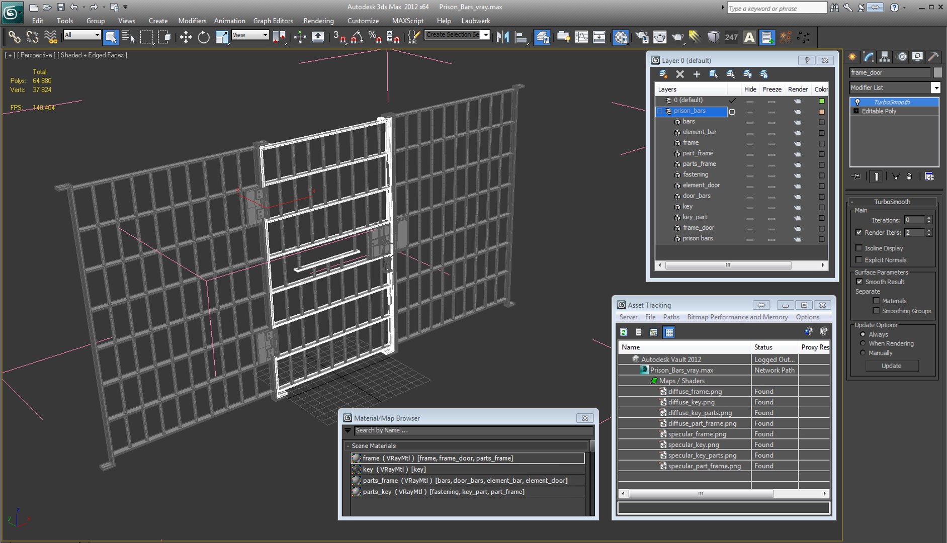 3D prison bars https://p.turbosquid.com/ts-thumb/yj/r1xQsv/9433V0l0/prisonbarsvray3dmodel016/jpg/1515634558/1920x1080/fit_q87/09e98de455dd770972f9c6238262f042634a4544/prisonbarsvray3dmodel016.jpg