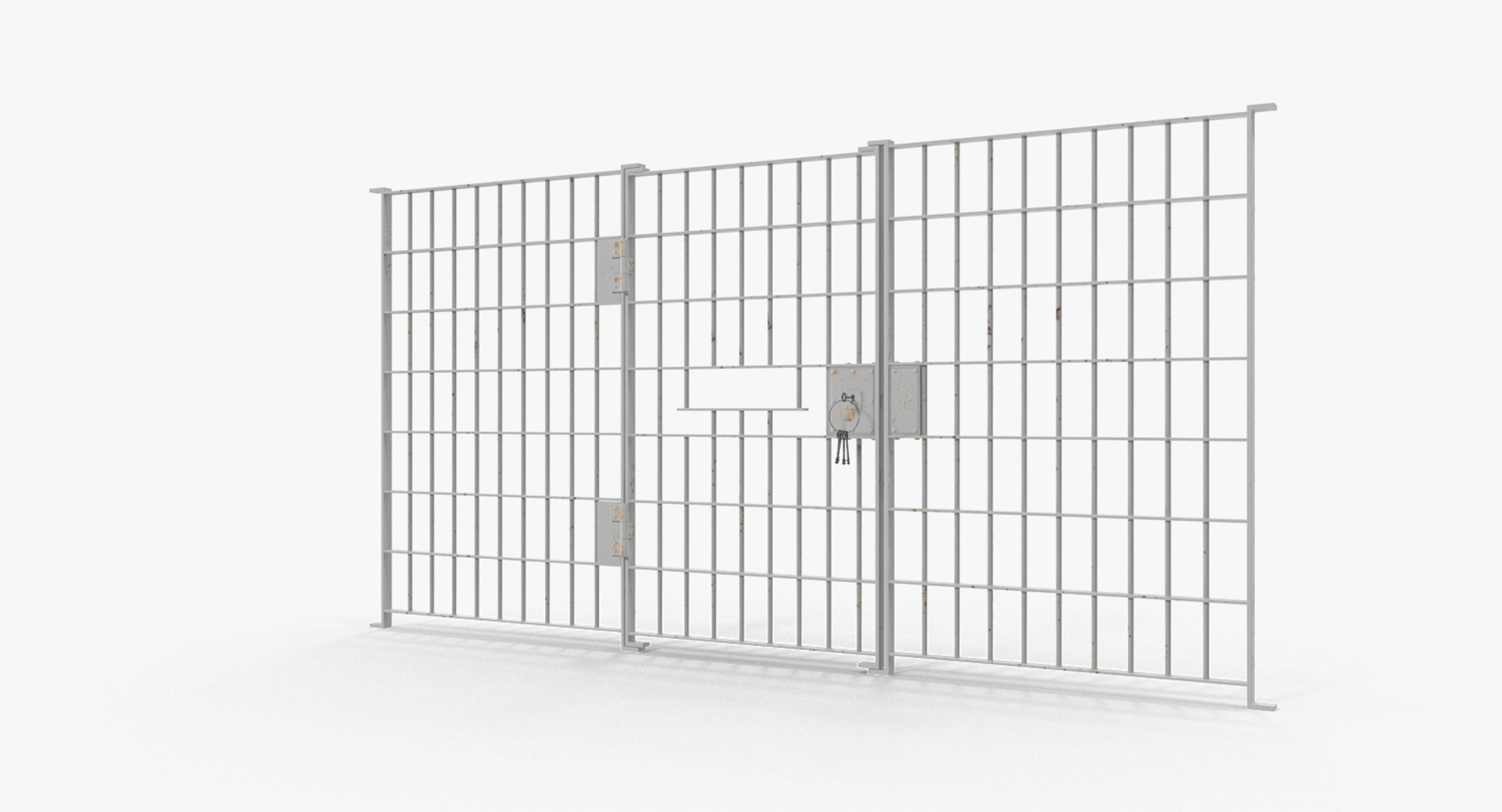 3D prison bars https://p.turbosquid.com/ts-thumb/yj/r1xQsv/Si7hN0Nj/prison_bars_360/jpg/1515633607/1920x1080/turn_fit_q99/441c7cd2390b872be200e9f43f956b5615679ad5/prison_bars_360-1.jpg