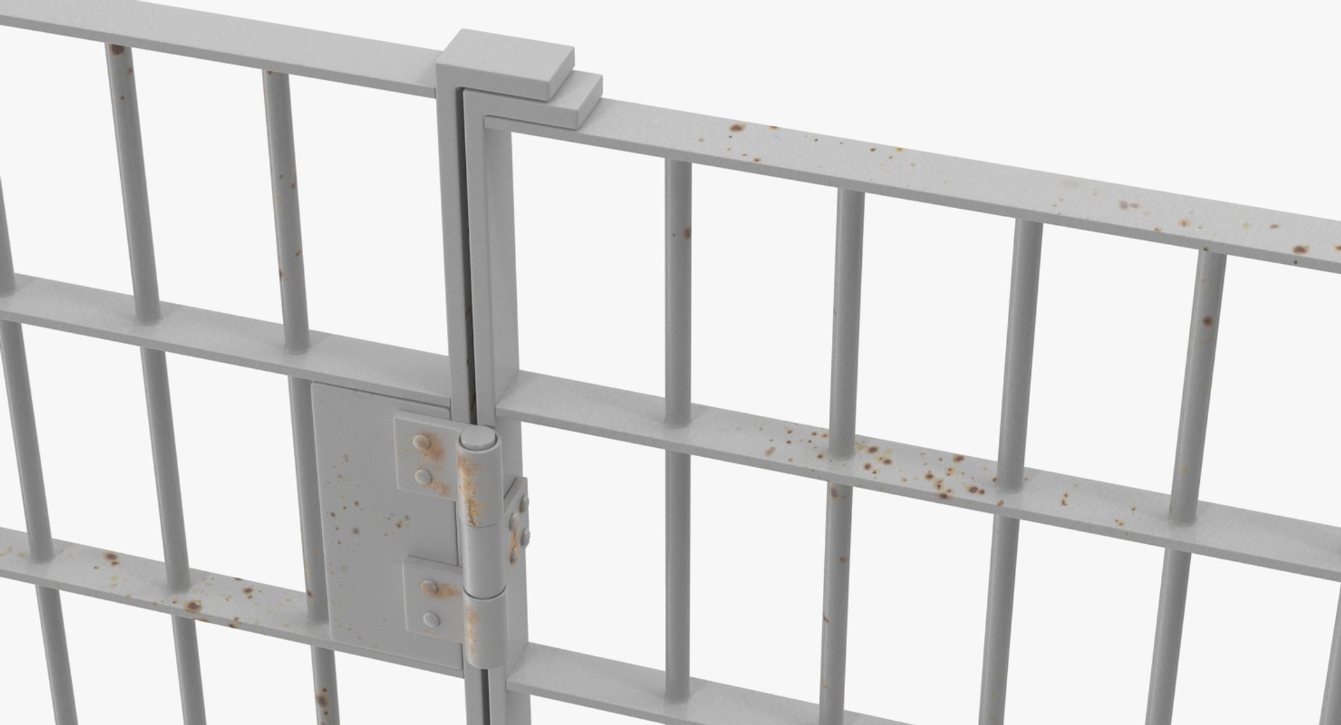 3D prison bars https://p.turbosquid.com/ts-thumb/yj/r1xQsv/UAMhuOjH/prisonbarsvray3dmodel009/jpg/1515634531/1920x1080/fit_q87/4a9f0192b3e027714d3cc6406d95e16b3b7f624c/prisonbarsvray3dmodel009.jpg