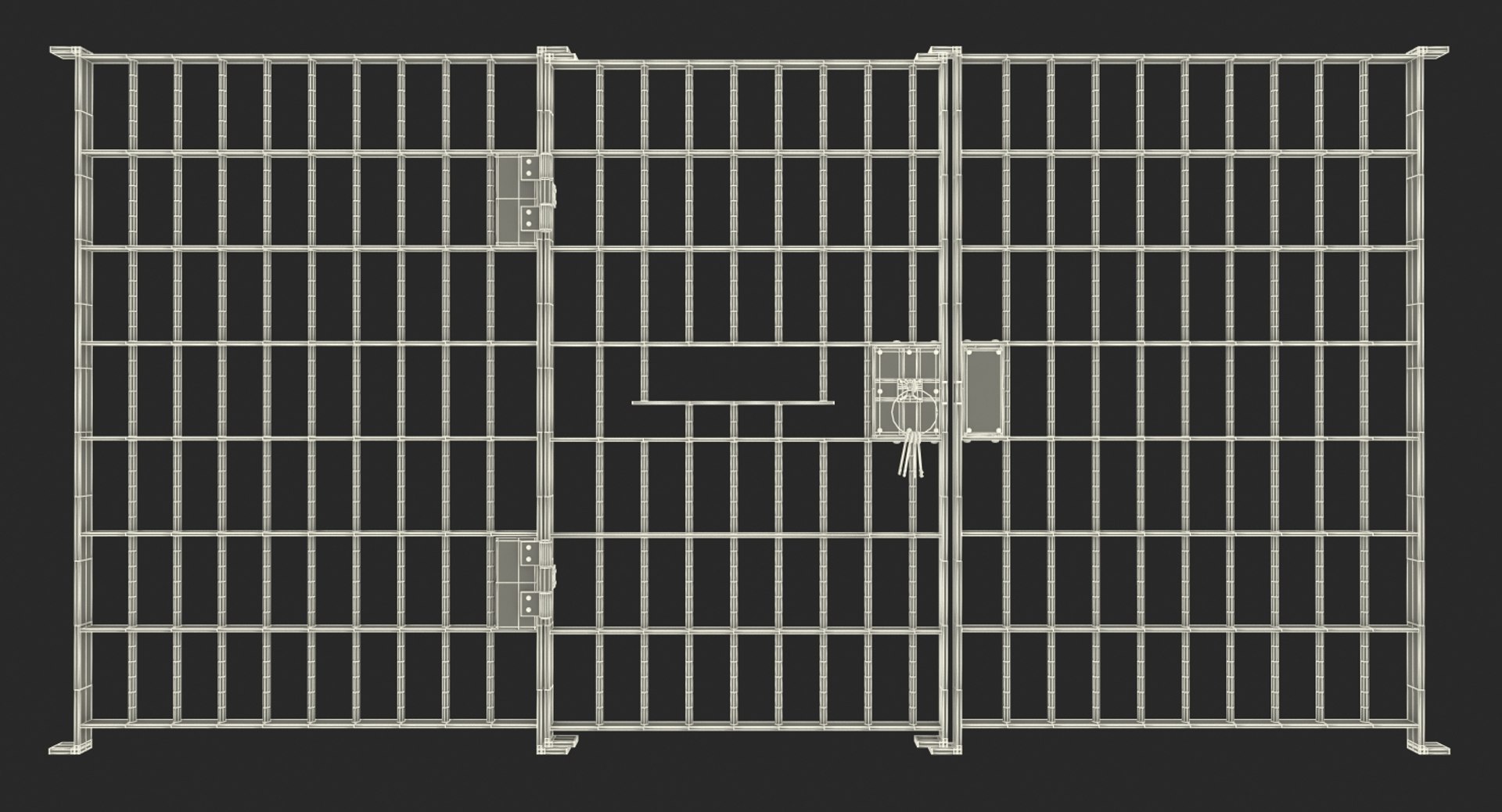 3D prison bars https://p.turbosquid.com/ts-thumb/yj/r1xQsv/cRtx3OxQ/prisonbarsvray3dmodel019/jpg/1515634570/1920x1080/fit_q87/79ccf11e08ce3f454d600515f89e5bb978c15975/prisonbarsvray3dmodel019.jpg