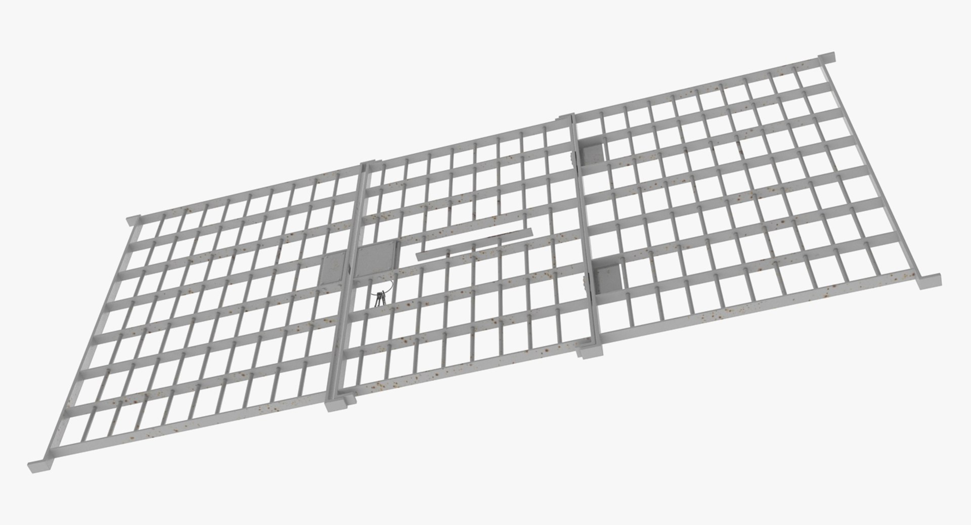3D prison bars https://p.turbosquid.com/ts-thumb/yj/r1xQsv/jZXSYUY2/prisonbarsvray3dmodel007/jpg/1515634525/1920x1080/fit_q87/e437b4b5c1ac4bb1109d6d831ca756d58bb75765/prisonbarsvray3dmodel007.jpg