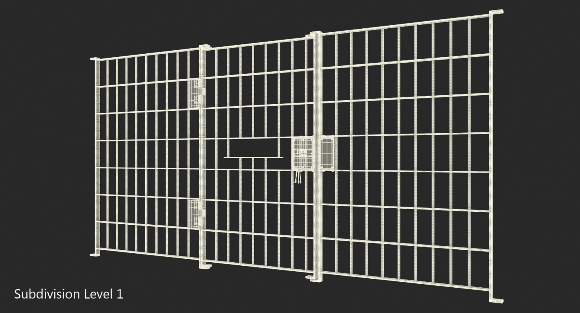 3D prison bars https://p.turbosquid.com/ts-thumb/yj/r1xQsv/wV8CN6GK/prisonbarsvray3dmodel013/jpg/1515634545/1920x1080/fit_q87/f77b1c633430f7d1f91b0cff78a66eeabf2e926e/prisonbarsvray3dmodel013.jpg