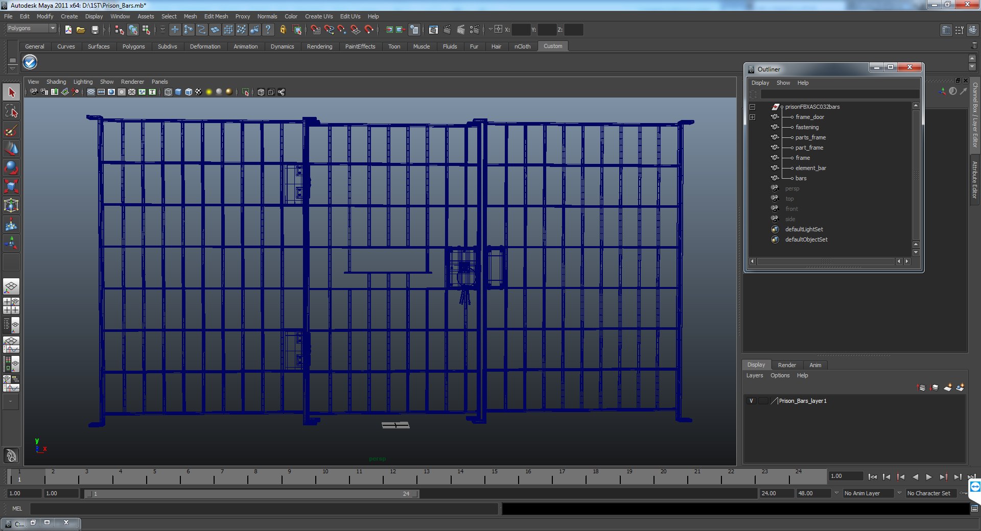 3D prison bars https://p.turbosquid.com/ts-thumb/yj/r1xQsv/xaIi7Nj0/prisonbarsvray3dmodel017/jpg/1515634562/1920x1080/fit_q87/4882aa8da502d151559c0c83f1983b7edee5a1f9/prisonbarsvray3dmodel017.jpg