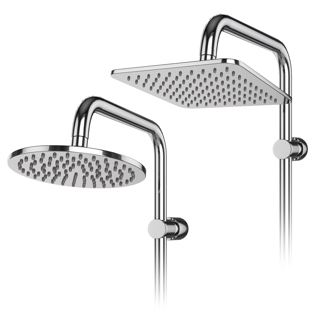 Shower systems IDEAL standard set 126 3D model https://p.turbosquid.com/ts-thumb/yj/ri3Og8/8m/3ddd2/jpg/1622913786/1920x1080/fit_q87/7f3e42ce3f52e4eb6fb11118f0aa50d50efb1c46/3ddd2.jpg