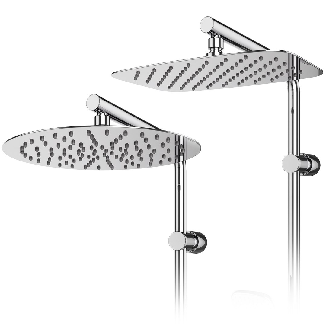 Shower systems IDEAL standard set 126 3D model https://p.turbosquid.com/ts-thumb/yj/ri3Og8/Cj/3ddd3/jpg/1622913782/1920x1080/fit_q87/f9471a6ce0345e851234df3c3991a9f2edb8c8e8/3ddd3.jpg