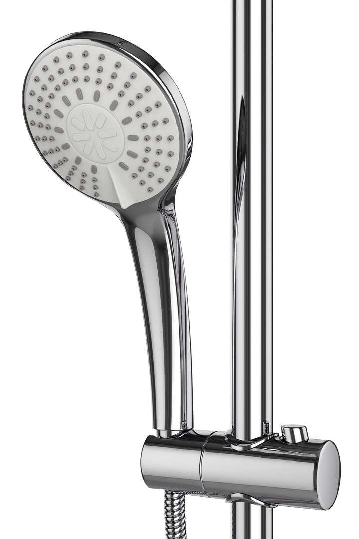 Shower systems IDEAL standard set 126 3D model https://p.turbosquid.com/ts-thumb/yj/ri3Og8/Da/f12/jpg/1622913785/1920x1080/fit_q87/f7c441e2ae2076ad45e54271a78a48143cfcbd3c/f12.jpg