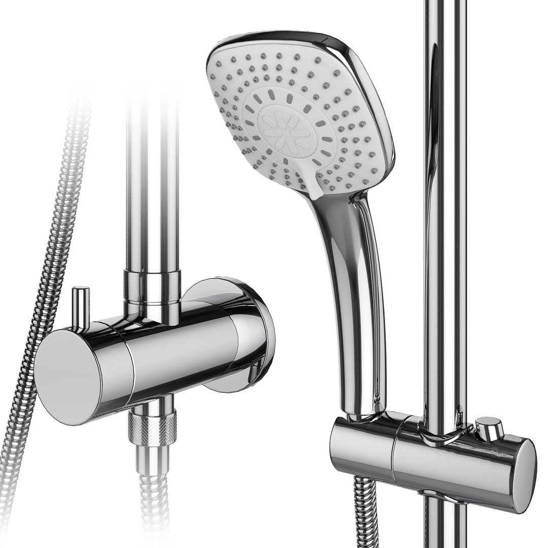 Shower systems IDEAL standard set 126 3D model https://p.turbosquid.com/ts-thumb/yj/ri3Og8/GU/3ddd1/jpg/1622913786/1920x1080/fit_q87/8ff0d68c192d6ace79413e91e15ad0cfed85f334/3ddd1.jpg