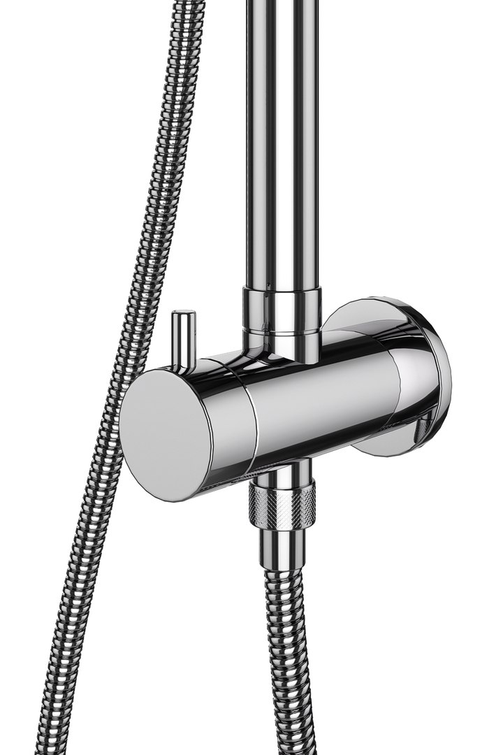 Shower systems IDEAL standard set 126 3D model https://p.turbosquid.com/ts-thumb/yj/ri3Og8/HL/f6/jpg/1622913788/1920x1080/fit_q87/45def05ce79efbdfccc105b84a4fef4e2915d9c3/f6.jpg