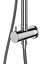 Shower systems IDEAL standard set 126