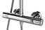Shower systems IDEAL standard set 126
