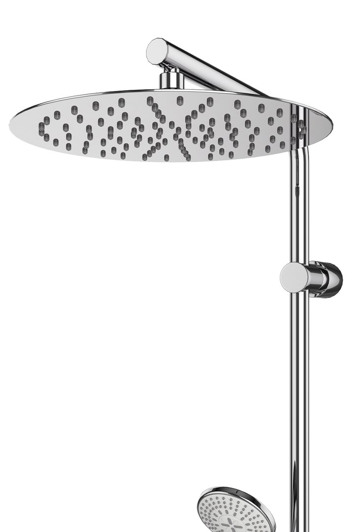 Shower systems IDEAL standard set 126 3D model https://p.turbosquid.com/ts-thumb/yj/ri3Og8/Rn/f11/jpg/1622913782/1920x1080/fit_q87/b0548fddc306a65a43cf18bc9ac02137bd52b377/f11.jpg