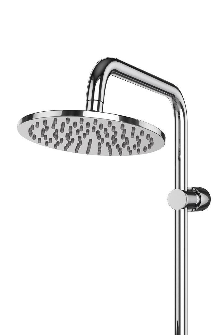 Shower systems IDEAL standard set 126 3D model https://p.turbosquid.com/ts-thumb/yj/ri3Og8/UL/f9/jpg/1622913782/1920x1080/fit_q87/fc8b3ee76e9a541e0c9379922d9aef5400f6da19/f9.jpg