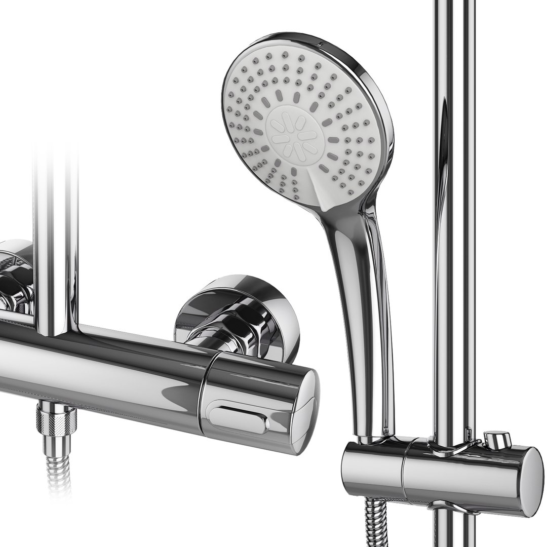 Shower systems IDEAL standard set 126 3D model https://p.turbosquid.com/ts-thumb/yj/ri3Og8/Ur/3ddd4/jpg/1622913788/1920x1080/fit_q87/8bc913884f3c7dfd2dba8b5b01c49d212d813125/3ddd4.jpg