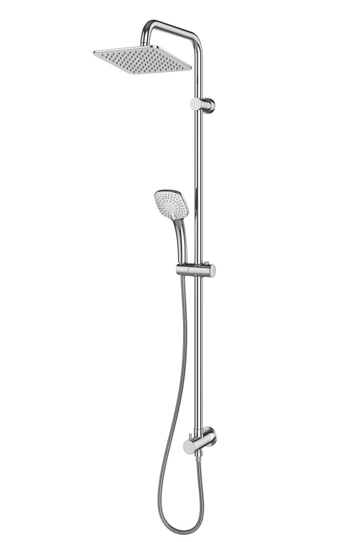 Shower systems IDEAL standard set 126 3D model https://p.turbosquid.com/ts-thumb/yj/ri3Og8/YF/f5/jpg/1622913784/1920x1080/fit_q87/ffdb4919eff514b7a31f245118dc49fa96fba44d/f5.jpg