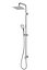 Shower systems IDEAL standard set 126