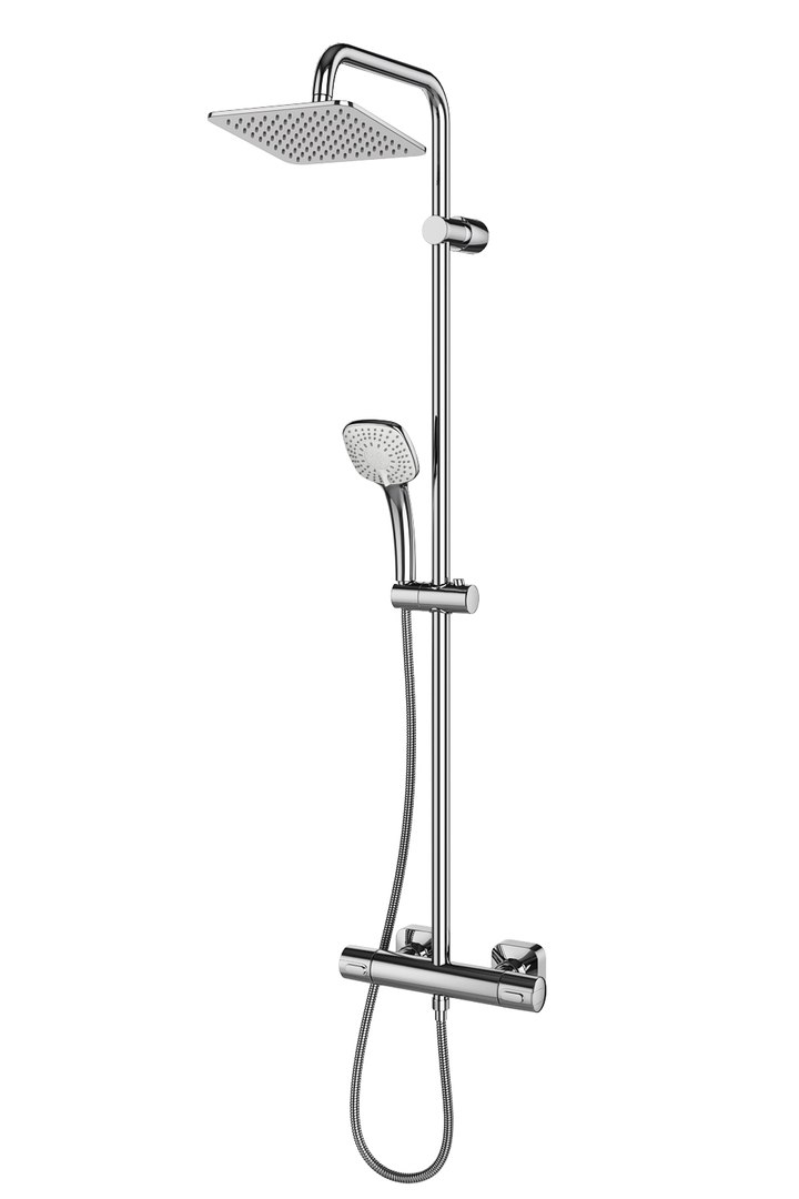 Shower systems IDEAL standard set 126 3D model https://p.turbosquid.com/ts-thumb/yj/ri3Og8/ZQ/f2/jpg/1622913783/1920x1080/fit_q87/1c0b25b09233932ceccf172d16a19d4da56fa219/f2.jpg