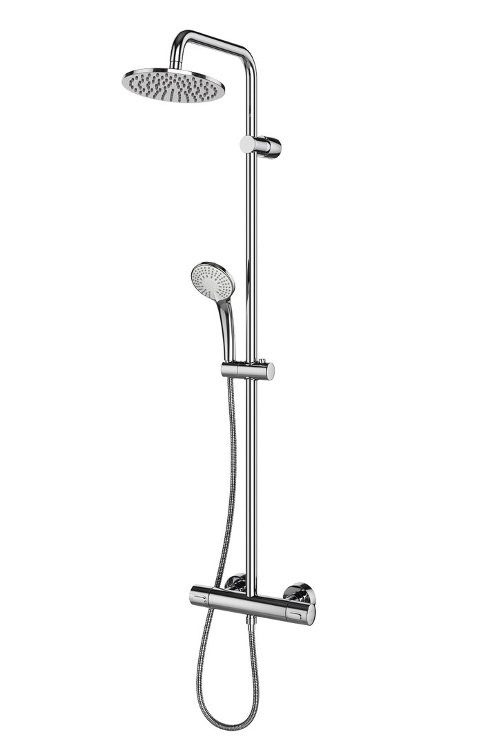 Shower systems IDEAL standard set 126 3D model https://p.turbosquid.com/ts-thumb/yj/ri3Og8/ud/f4/jpg/1622913784/1920x1080/fit_q87/58e16ffcc26203b581c910d07bfd16bfeb3997ae/f4.jpg