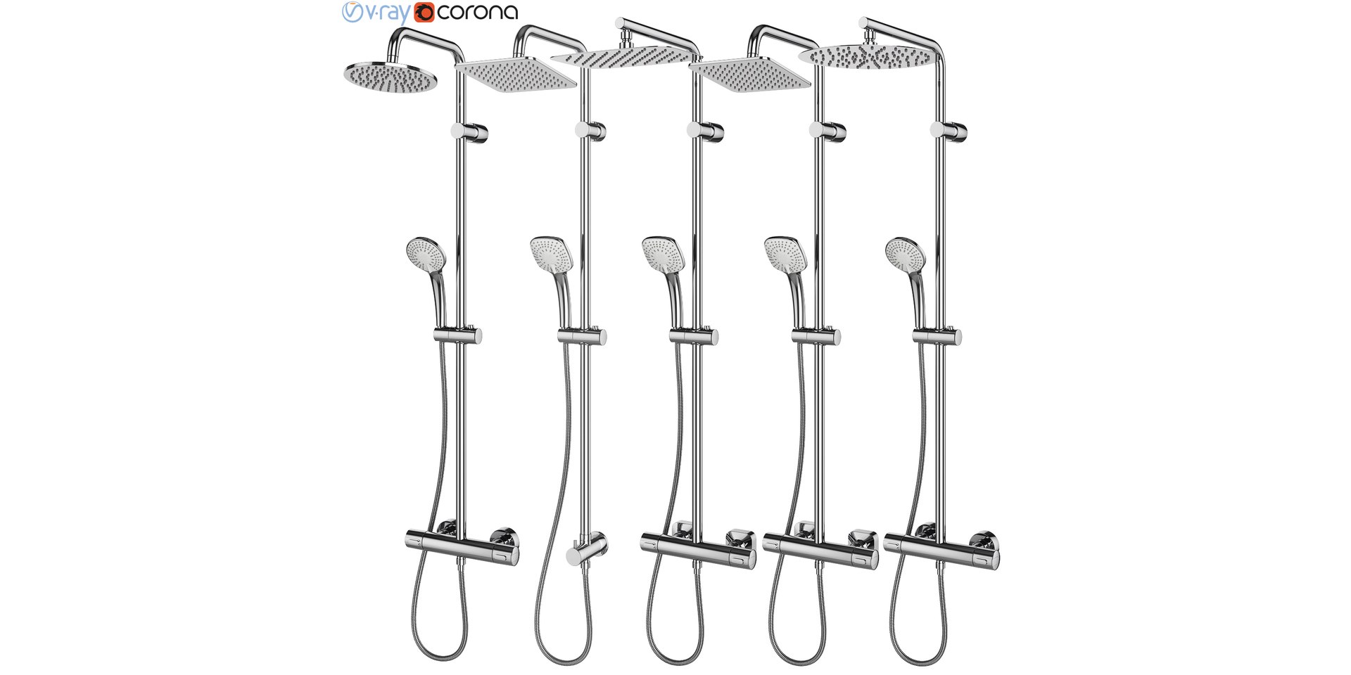 Shower systems IDEAL standard set 126 3D model https://p.turbosquid.com/ts-thumb/yj/ri3Og8/x7/1maincg/jpg/1622913785/1920x1080/fit_q87/b9bd8e9c6fd8e158952afb2832b176c0fa3c1123/1maincg.jpg