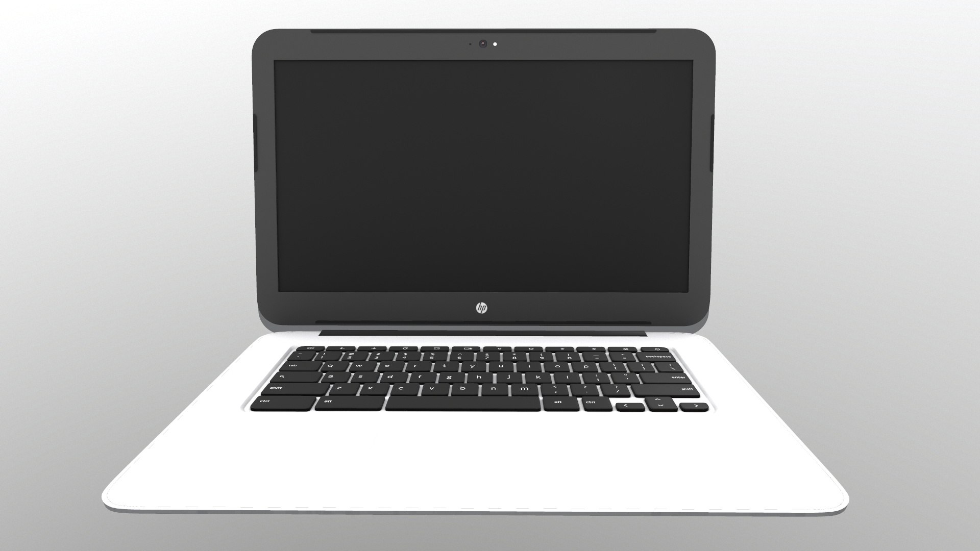 3D Hp Laptop https://p.turbosquid.com/ts-thumb/yj/suNSPo/33/screenshot099/jpg/1665933510/1920x1080/fit_q87/279fb6fc0446331bb95506f8b4725c29f9fc7bfa/screenshot099.jpg