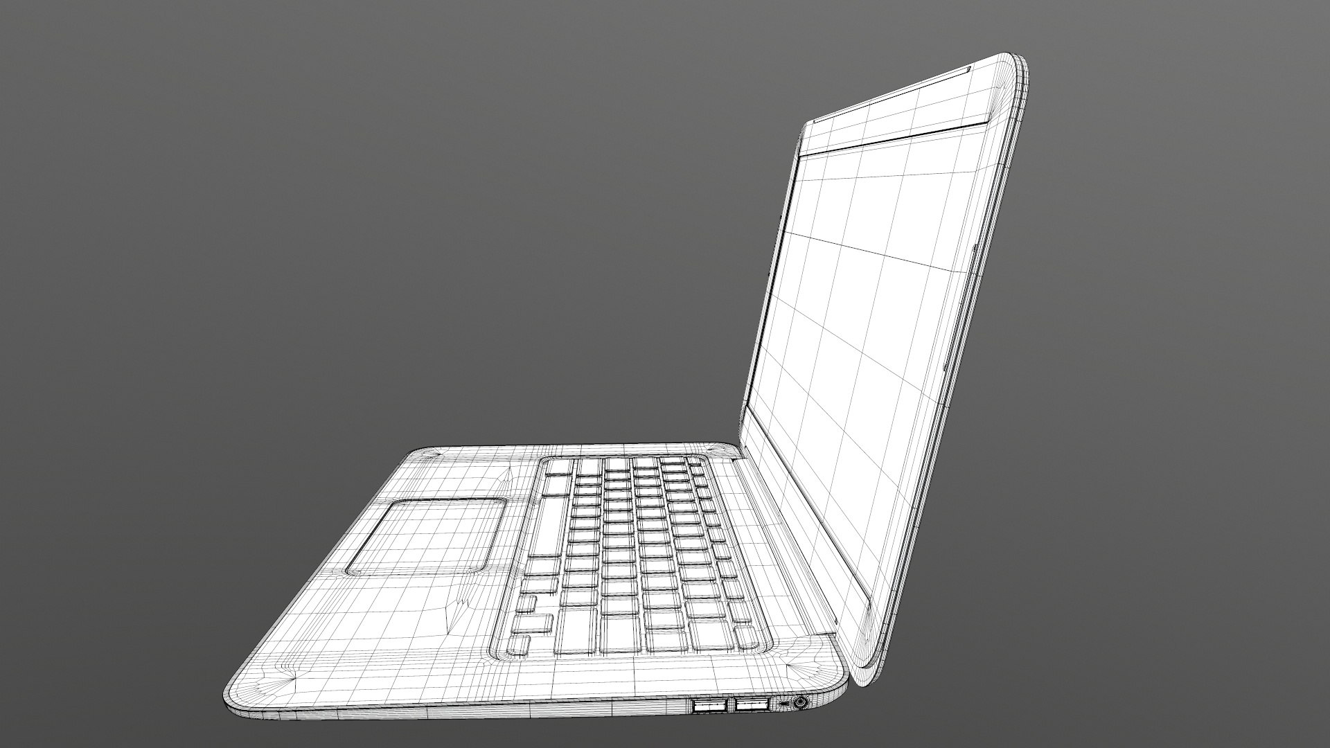 3D Hp Laptop https://p.turbosquid.com/ts-thumb/yj/suNSPo/6X/screenshot114/jpg/1665933564/1920x1080/fit_q87/fa848179830c3f266b51a1517242a461e6f8474a/screenshot114.jpg
