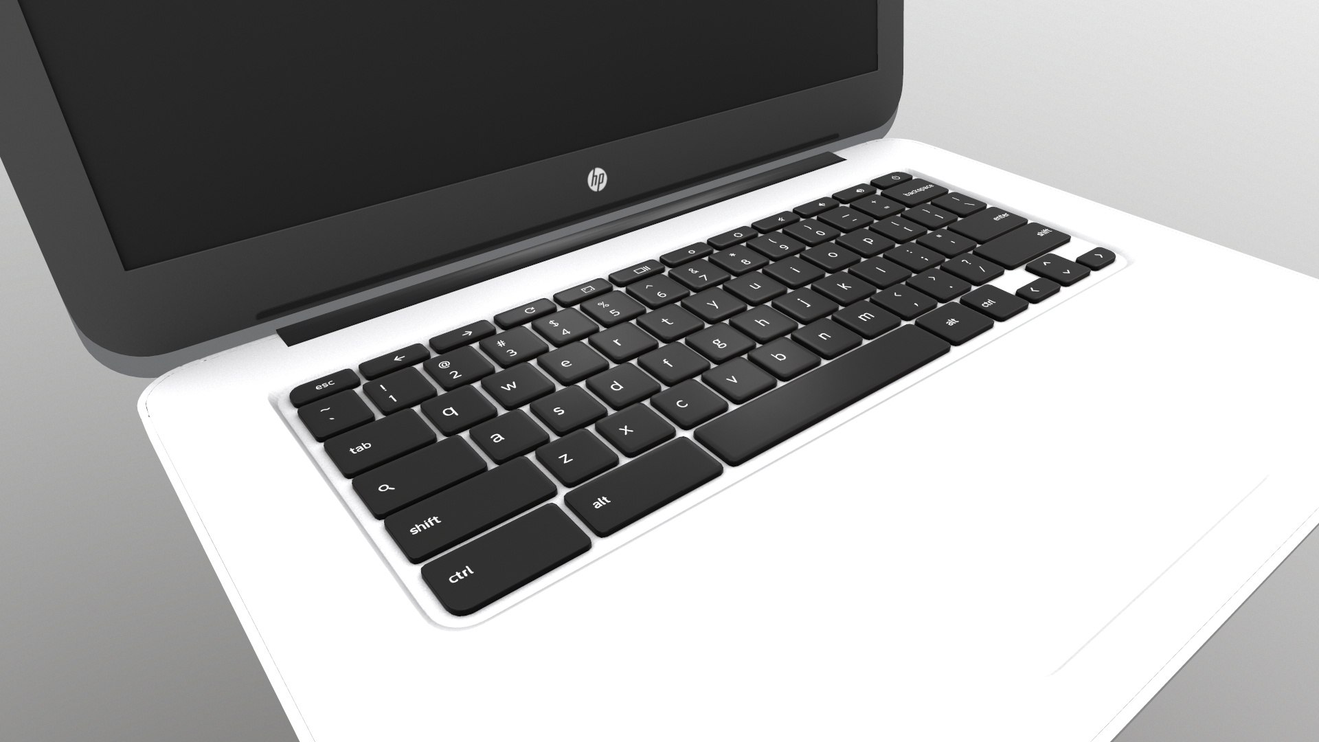 3D Hp Laptop https://p.turbosquid.com/ts-thumb/yj/suNSPo/7z/screenshot101/jpg/1665933511/1920x1080/fit_q87/2ee841f936cdec9b1986e54eb6dfddae9052f3f4/screenshot101.jpg