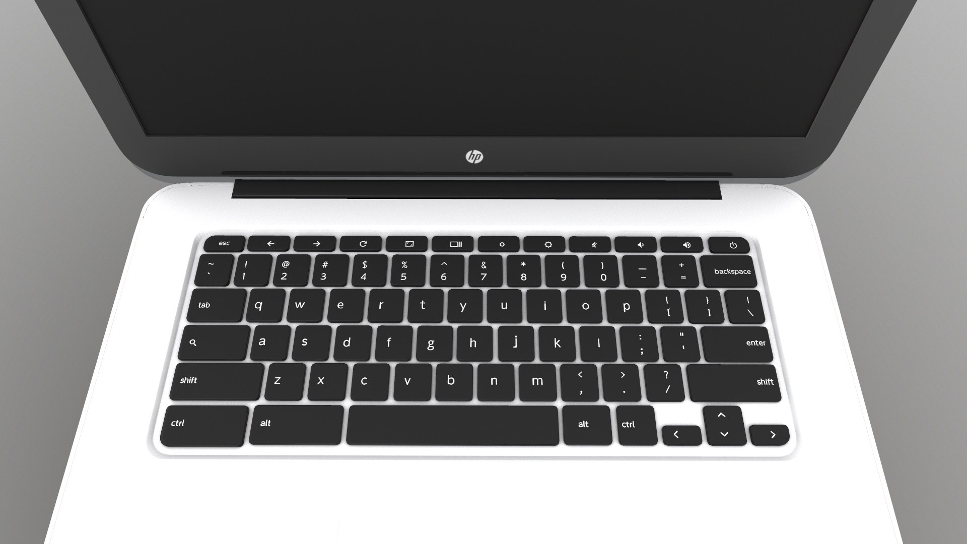 3D Hp Laptop https://p.turbosquid.com/ts-thumb/yj/suNSPo/FC/screenshot100/jpg/1665933511/1920x1080/fit_q87/6b5e7b14c59ebce101c616700760008c57ea0072/screenshot100.jpg