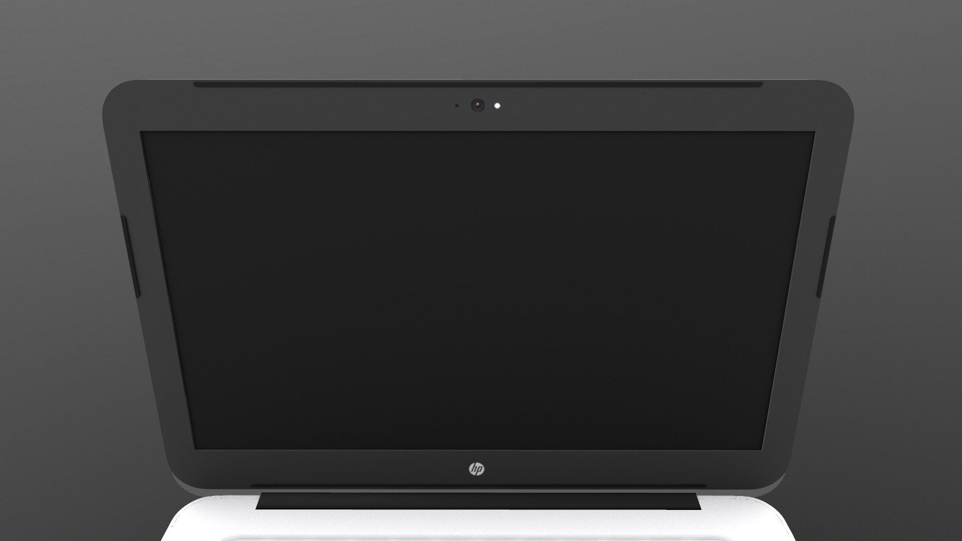 3D Hp Laptop https://p.turbosquid.com/ts-thumb/yj/suNSPo/Kp/screenshot107/jpg/1665933515/1920x1080/fit_q87/10b7ba4d173e510d7f514a7ec3109cc04642d3a3/screenshot107.jpg