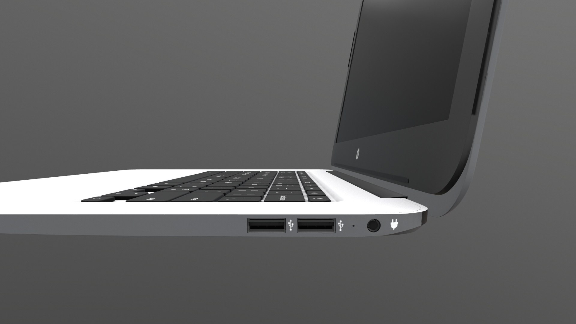 3D Hp Laptop https://p.turbosquid.com/ts-thumb/yj/suNSPo/Pz/screenshot104/jpg/1665933513/1920x1080/fit_q87/5f35ae8bc7afff0fc7f676b5f12f7df62e7420fa/screenshot104.jpg