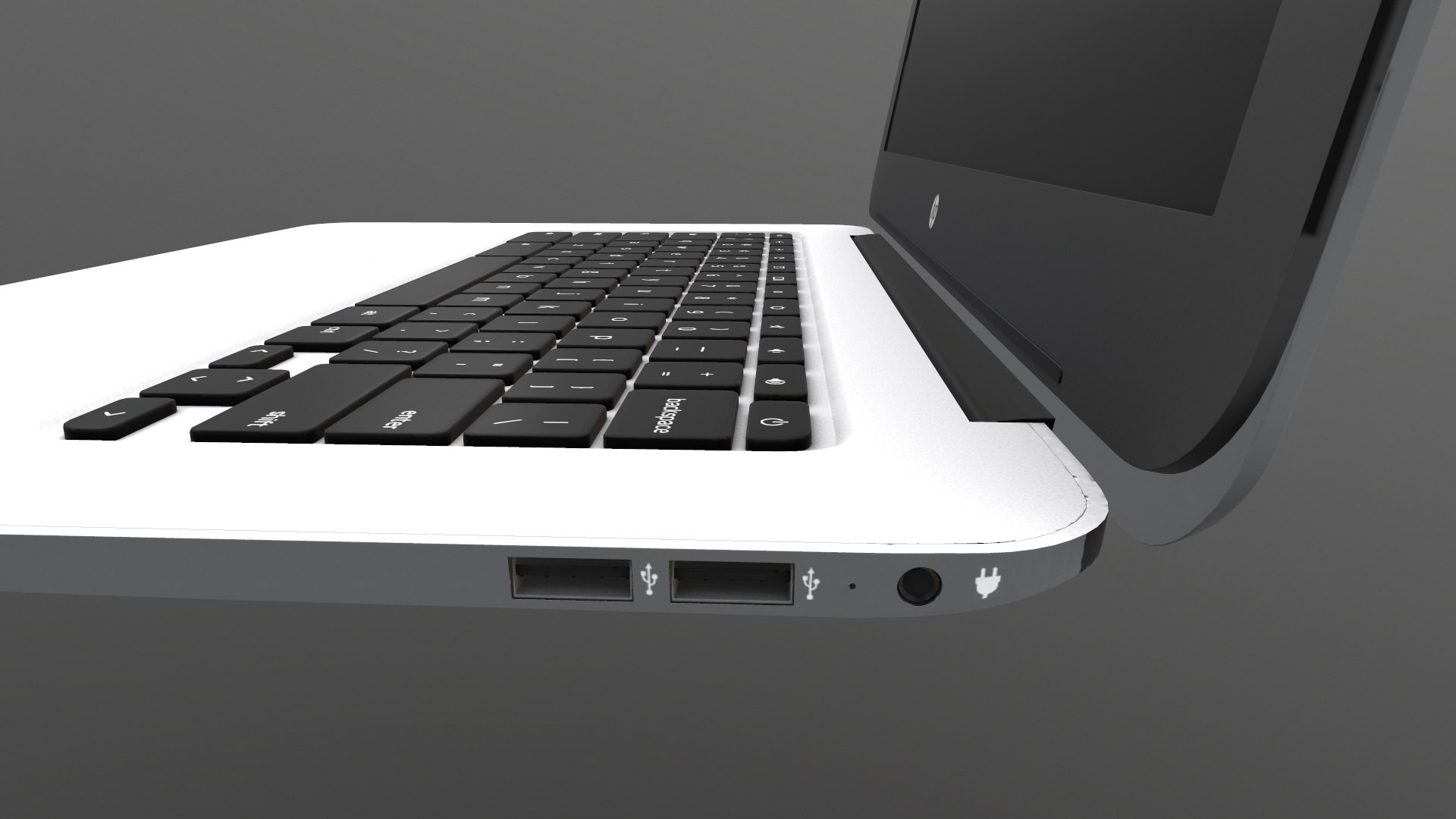 3D Hp Laptop https://p.turbosquid.com/ts-thumb/yj/suNSPo/Tm/screenshot112/jpg/1665933510/1920x1080/fit_q87/b39cdc46bebc22ba60ddbc85c6bb2aa3ddc512d0/screenshot112.jpg