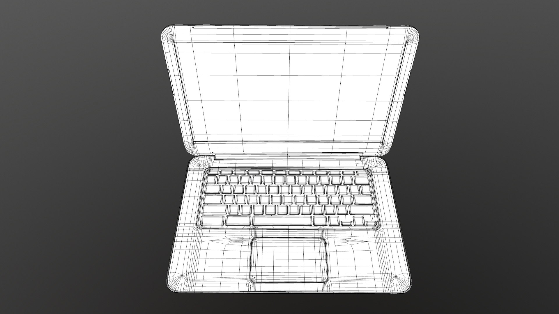 3D Hp Laptop https://p.turbosquid.com/ts-thumb/yj/suNSPo/W4/screenshot117/jpg/1665933567/1920x1080/fit_q87/cce04bab257787fe390efb5cf04211f7f94ccdd8/screenshot117.jpg