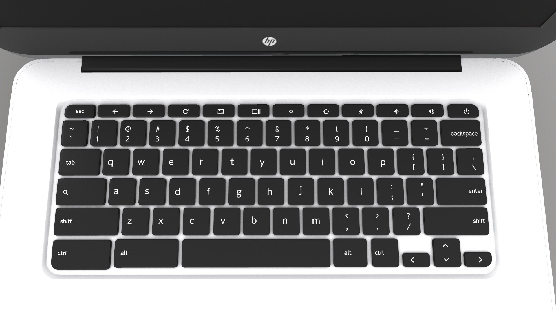 3D Hp Laptop https://p.turbosquid.com/ts-thumb/yj/suNSPo/Ya/screenshot102/jpg/1665933513/1920x1080/fit_q87/37992b820bdff8f723081ce7e2e4265eb452c7f8/screenshot102.jpg
