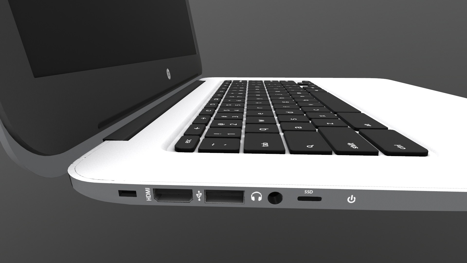 3D Hp Laptop https://p.turbosquid.com/ts-thumb/yj/suNSPo/Zl/screenshot111/jpg/1665933517/1920x1080/fit_q87/05b66f5ede5e6105dd90f65359e885fdaac8a1f7/screenshot111.jpg