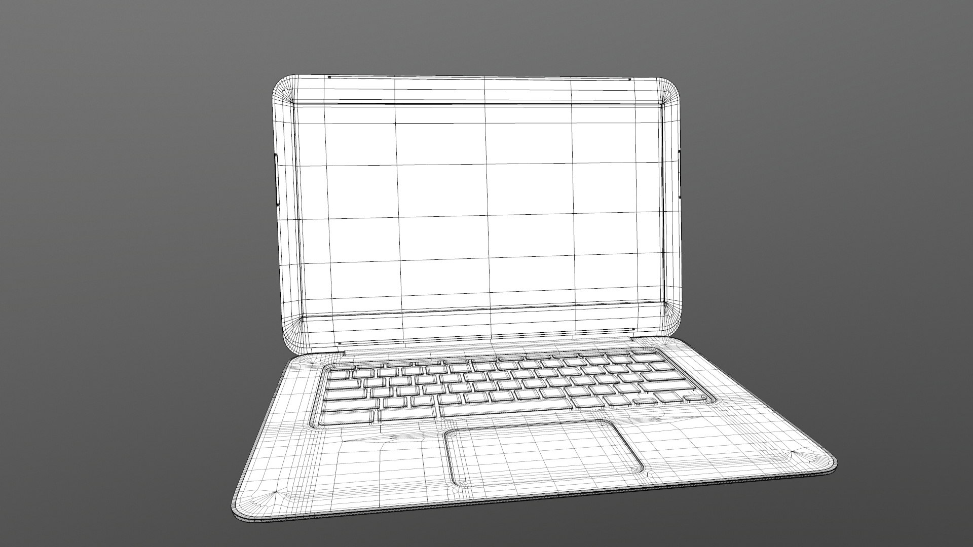 3D Hp Laptop https://p.turbosquid.com/ts-thumb/yj/suNSPo/eA/screenshot116/jpg/1665933566/1920x1080/fit_q87/64e4d02837522d1d5a4d182227b849a8e98c6ca1/screenshot116.jpg