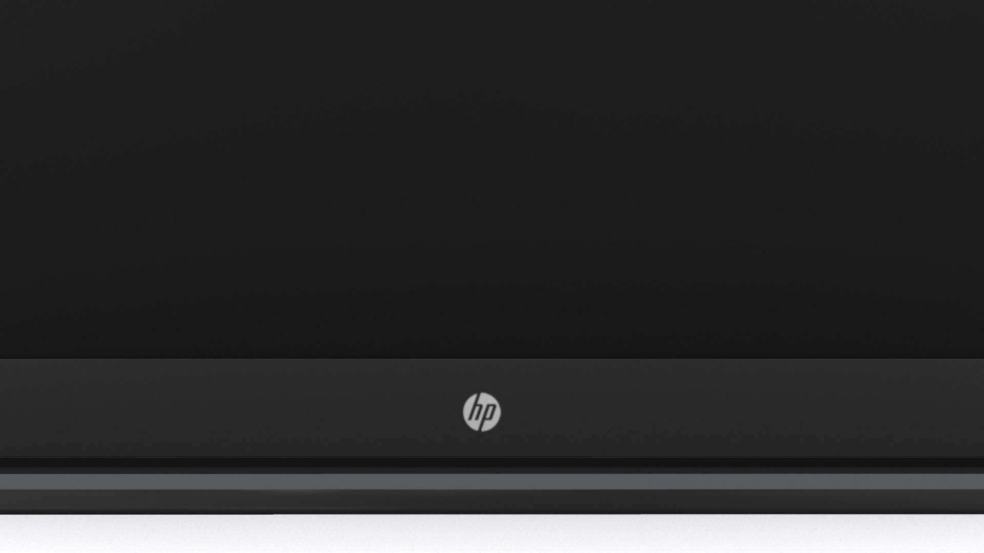 3D Hp Laptop https://p.turbosquid.com/ts-thumb/yj/suNSPo/jb/screenshot109/jpg/1665933516/1920x1080/fit_q87/17a58ef463f885f5fe46e5b0d883d047bd81ddbd/screenshot109.jpg