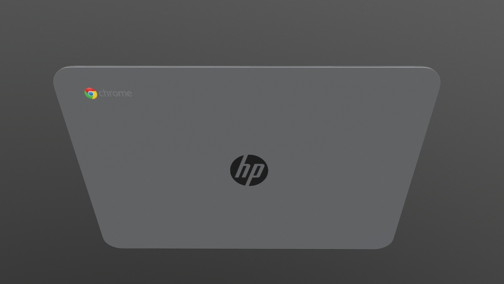 3D Hp Laptop https://p.turbosquid.com/ts-thumb/yj/suNSPo/u5/screenshot106/jpg/1665933514/1920x1080/fit_q87/fc3e0c164b5e41d069316db388918b4fd626af23/screenshot106.jpg