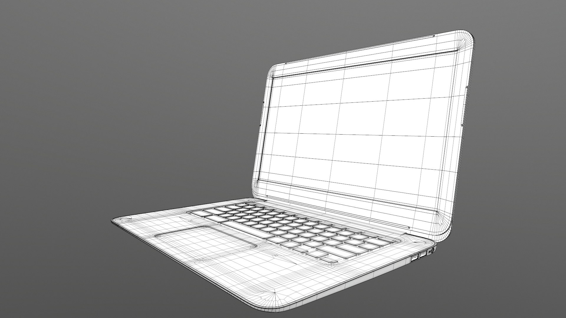 3D Hp Laptop https://p.turbosquid.com/ts-thumb/yj/suNSPo/vn/screenshot115/jpg/1665933567/1920x1080/fit_q87/2c004221ad9be24e9da23d9416c217c0b65a0761/screenshot115.jpg